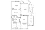Einfamilienhaus Bad Bentheim - 11 Zimmer, 287 m&sup2;, 930.000&euro; | Angebot:26982831