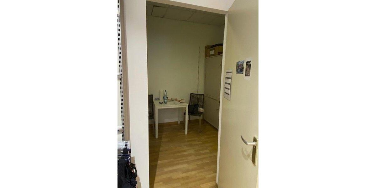 Gewerbeobjekt Gronau (Westfahlen) - 1.200&euro; | Angebot:25978402