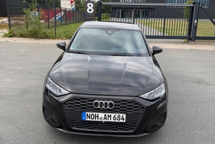 Audi A3 73.000 km 20.500 &euro; Schüttorf 48465
