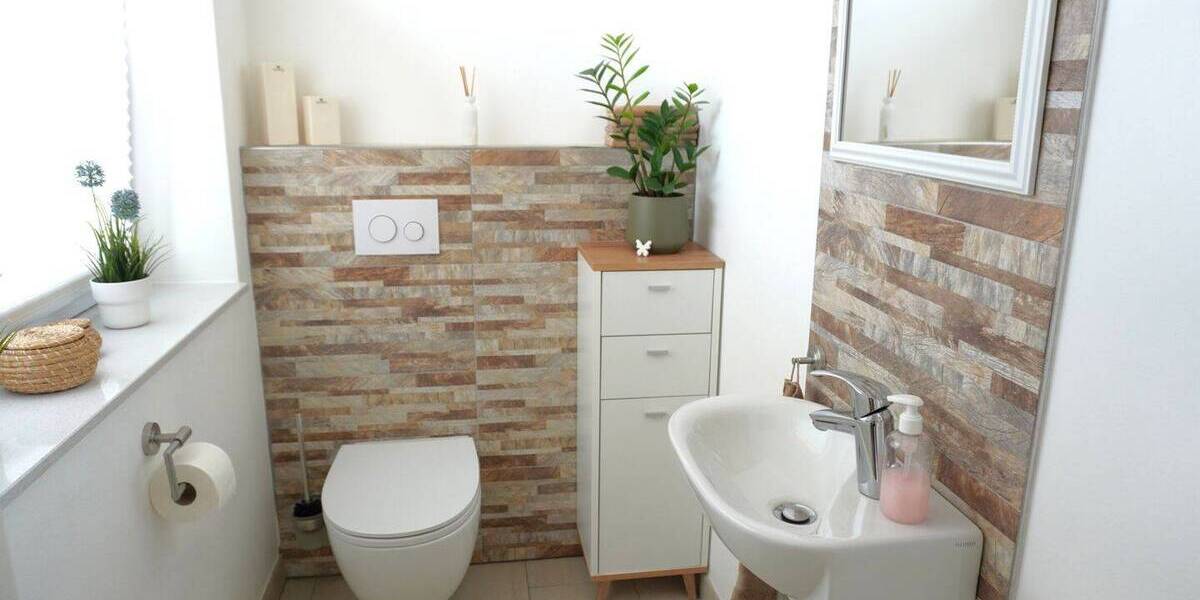 Einfamilienhaus Lingen (Ems) Brögbern - 4 Zimmer, 130 m&sup2;, 445.000&euro; | Angebot:26105745