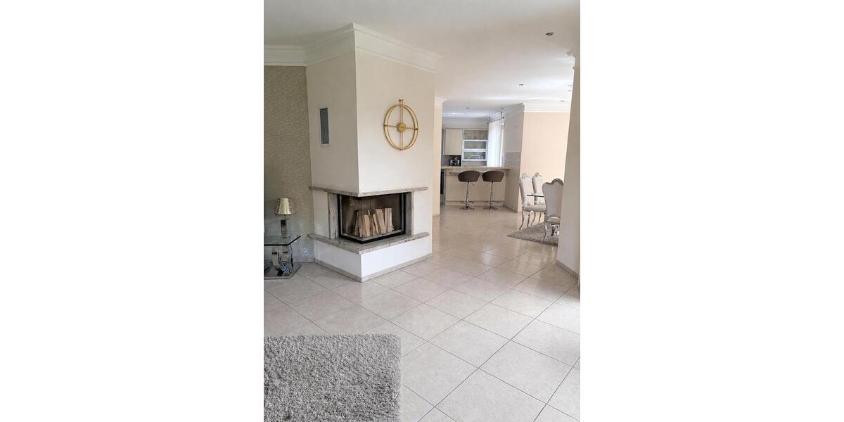 Einfamilienhaus Lingen (Ems) Gauerbach - 6 Zimmer, 180 m&sup2;, 520.000&euro; | Angebot:26591506