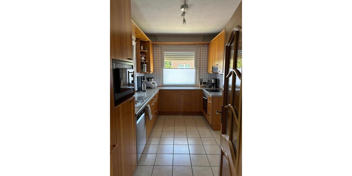 Einfamilienhaus Emlichheim - 7 Zimmer, 135 m&sup2;, 260.000&euro; | Angebot:27166543