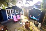 Einfamilienhaus Lingen (Ems) Altenlingen - 7 Zimmer, 173 m&sup2;, 409.000&euro; | Angebot:26014576