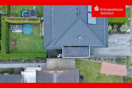 Grundstück Ochtrup - 55.900&euro; | Angebot:26691595