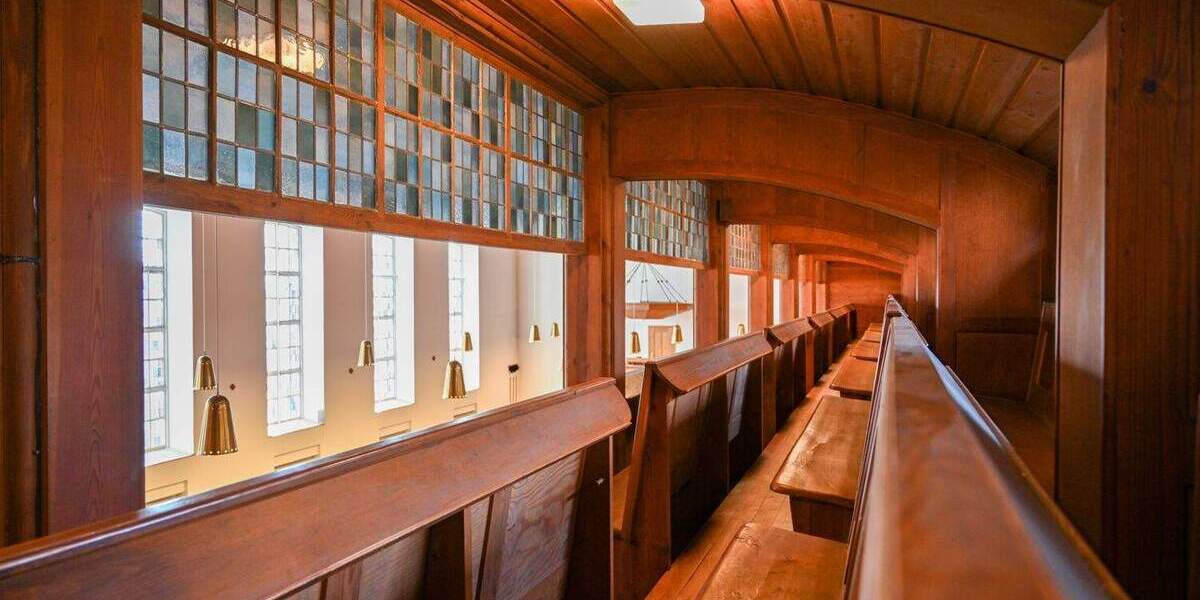 Einfamilienhaus Nordhorn - 950.000&euro; | Angebot:25675731