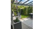 Reihenhaus Lingen (Ems) Damaschke - 449.000&euro; | Angebot:27226746