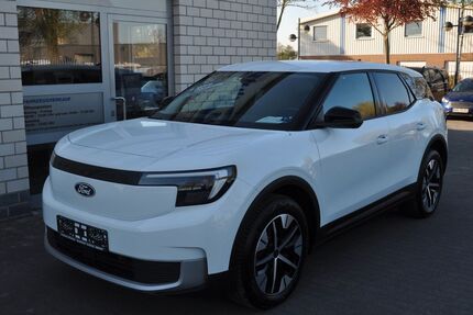 Ford Explorer 3.308 km 37.980 &euro; Schüttorf 48465