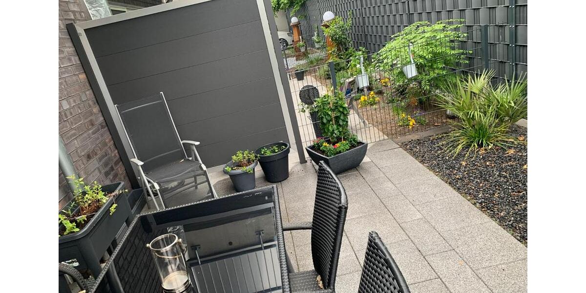 Etagenwohnung Spelle - 1.5 Zimmer, 63 m&sup2;, 242.500&euro; | Angebot:27076209