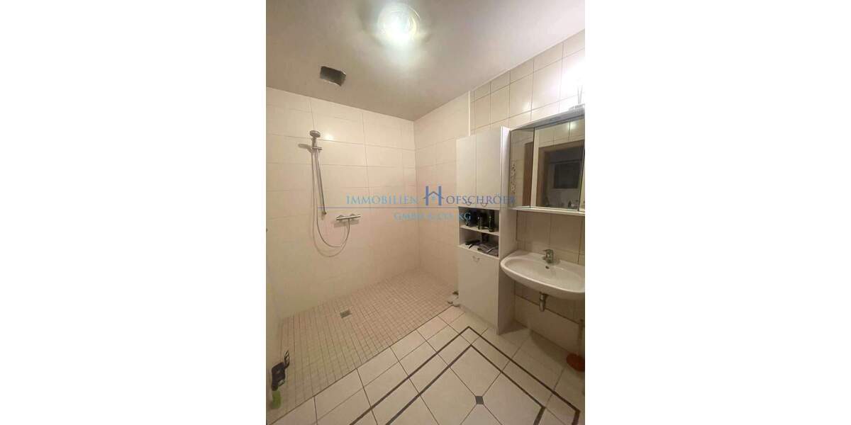 Einfamilienhaus Bawinkel Plankorth - 6 Zimmer, 173 m&sup2;, 237.000&euro; | Angebot:25696545