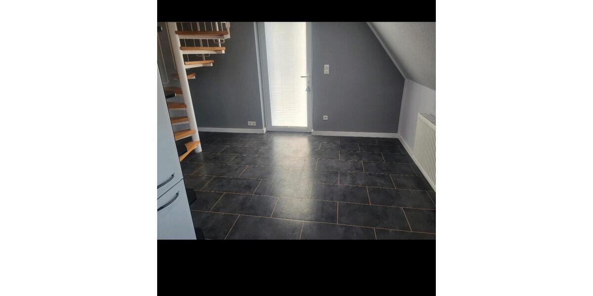 Terrassenwohnung Salzbergen - 2 Zimmer, 95 m&sup2;, 950&euro; | Angebot:25206426