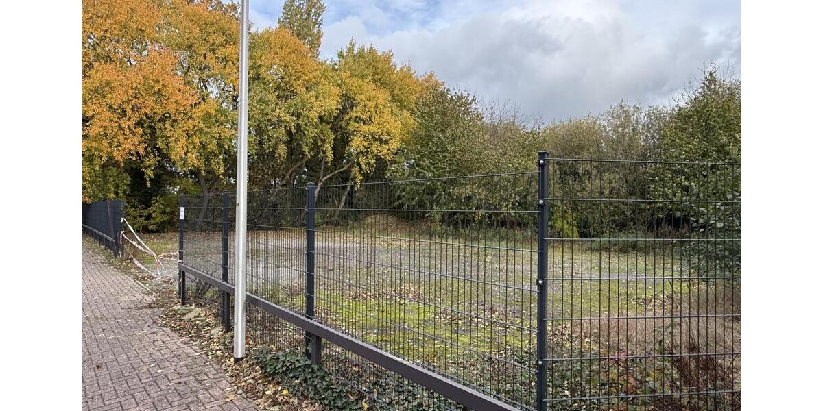 Gewerbeobjekt Emsbüren - 358&euro; | Angebot:23483275