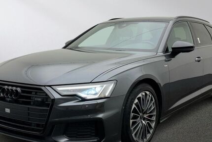 Audi A6 71.316 km 36.880 &euro; Lingen 49809