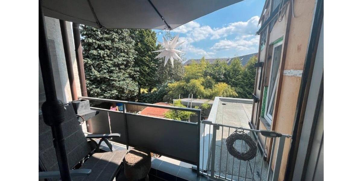 Maisonettenwohnung Neuenkirchen - 4 Zimmer, 158 m&sup2;, 1.300&euro; | Angebot:25852028