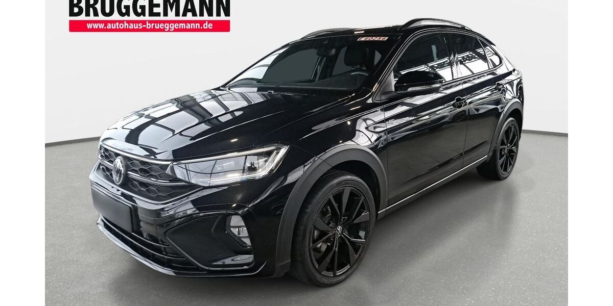 VW Taigo 20.700 km 28.990 &euro; Wietmarschen-Lohne 49835