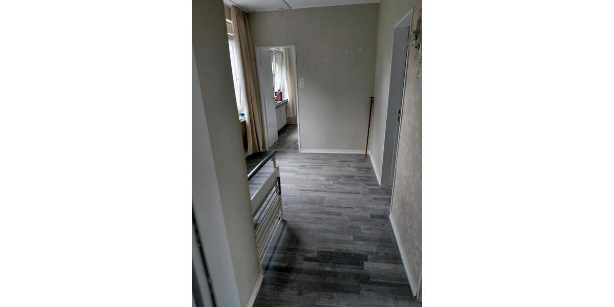 Reihenhaus Nordhorn Bookholt - 4 Zimmer, 80 m&sup2;, 189.000&euro; | Angebot:27279686