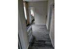 Reihenhaus Nordhorn Bookholt - 4 Zimmer, 80 m&sup2;, 189.000&euro; | Angebot:27279686