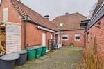 Einfamilienhaus Gronau (Westfalen) Epe - 7 Zimmer, 130 m&sup2;, 269.000&euro; | Angebot:25687206