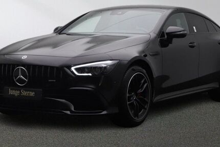 Mercedes-Benz AMG GT 40.467 km 78.990 &euro; Wietmarschen 49835