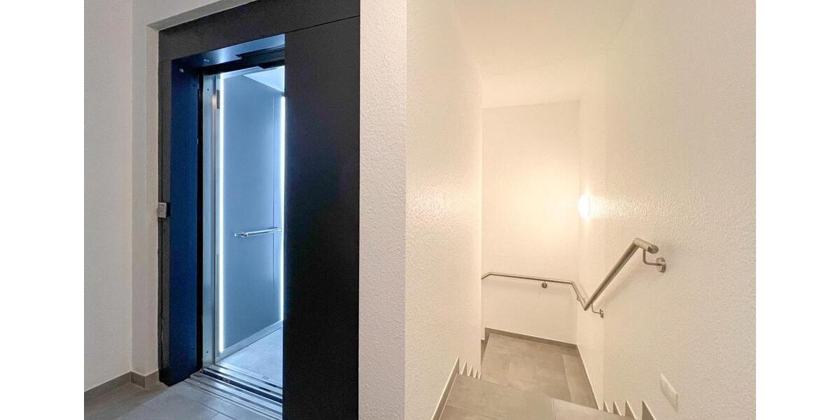 Gewerbeobjekt Nordhorn - 690&euro; | Angebot:26089110