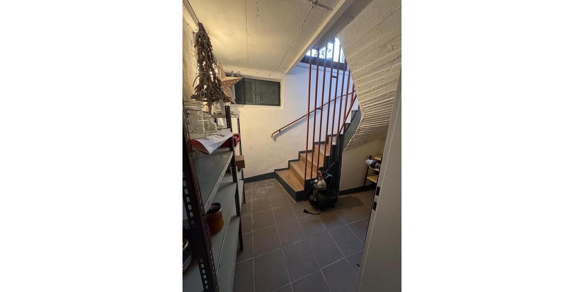 Mehrfamilienhaus, Wohnhaus Nordhorn - 8 Zimmer, 149 m&sup2;, 390.000&euro; | Angebot:25310610