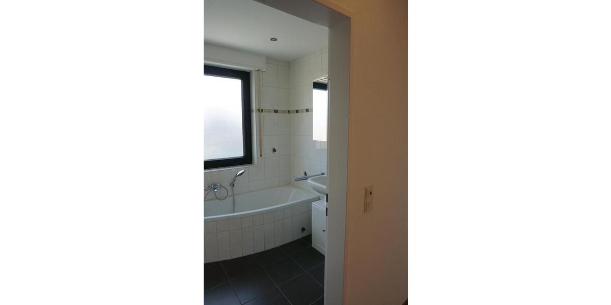 Doppelhaushälfte Nordhorn - 5 Zimmer, 109 m&sup2;, 268.000&euro; | Angebot:25333606