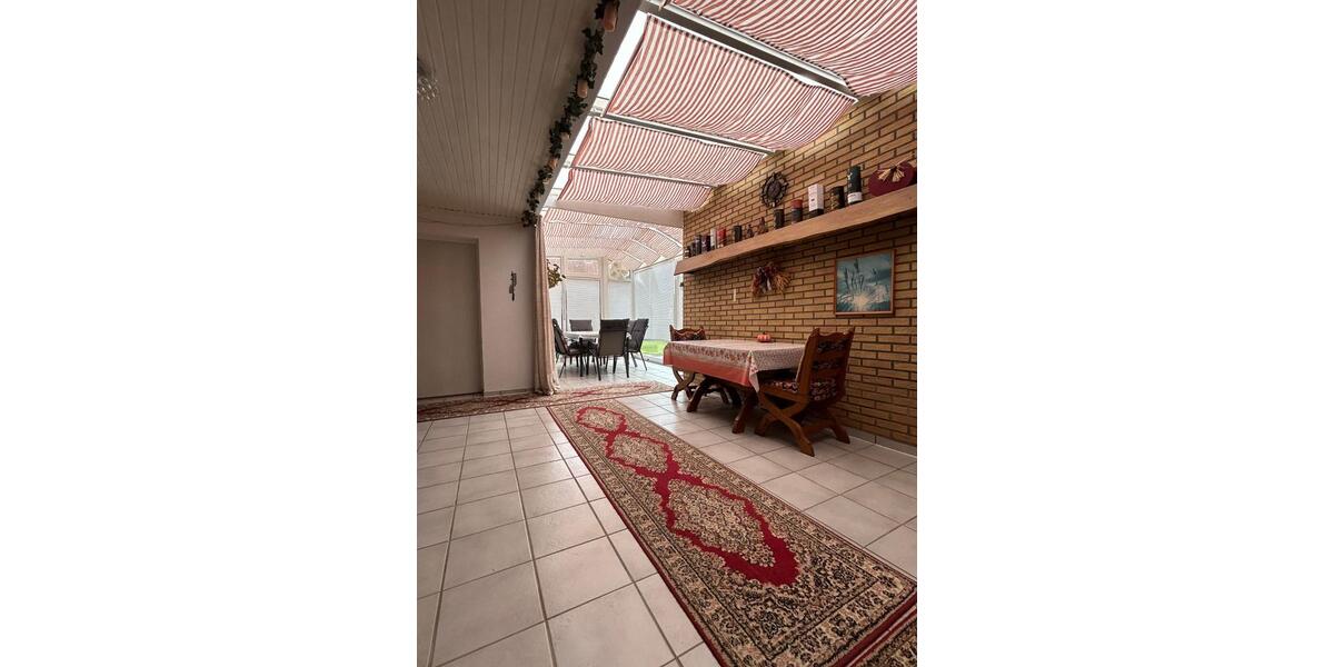 Einfamilienhaus Neuenhaus - 4 Zimmer, 120 m&sup2;, 299.000&euro; | Angebot:26612501
