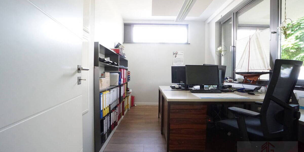 Gewerbeobjekt Neuenkirchen - 495.000&euro; | Angebot:25698290