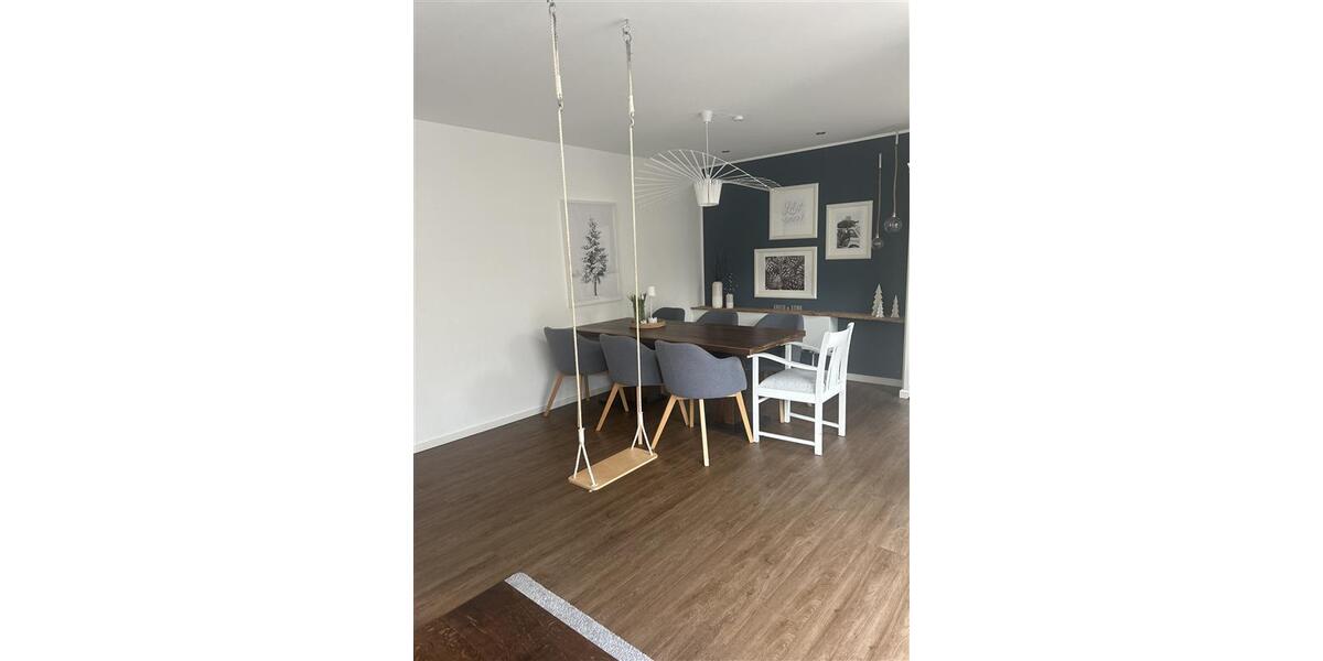 Reihenhaus Lingen (Ems) Damaschke - 449.000&euro; | Angebot:27226746