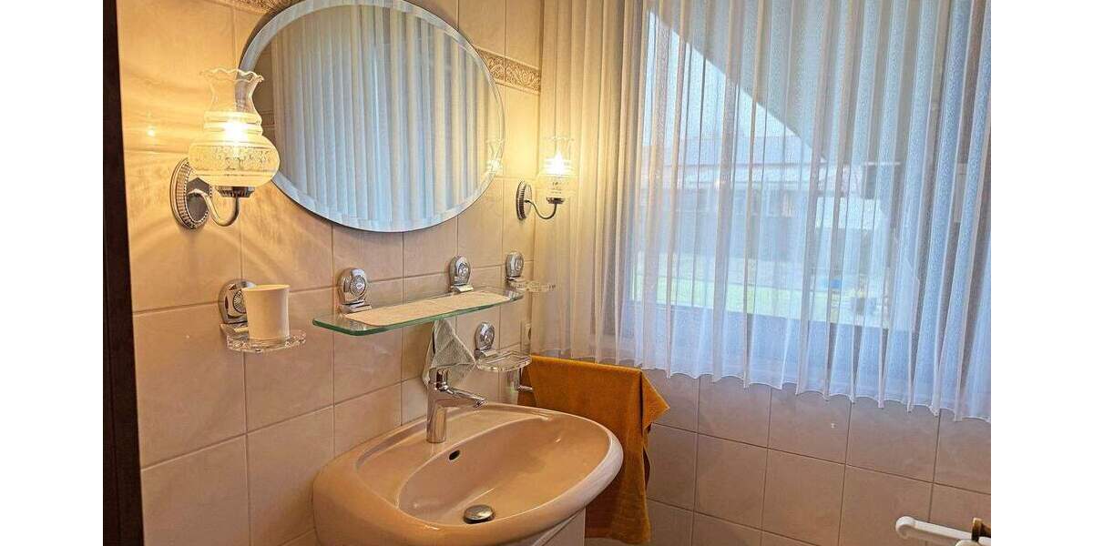 Einfamilienhaus Nordhorn Klausheide - 5 Zimmer, 116 m&sup2;, 228.000&euro; | Angebot:25697727