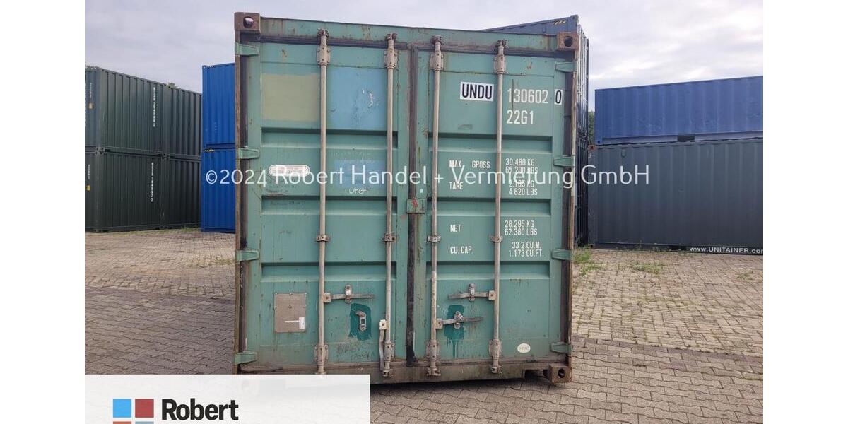 Gewerbeobjekt Schüttorf - 1.450&euro; | Angebot:10587651