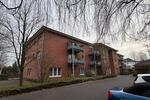Etagenwohnung Schüttorf - 2 Zimmer, 49 m&sup2;, 179.000&euro; | Angebot:26533670