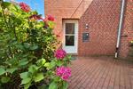 Etagenwohnung Nordhorn Bakelde - 3 Zimmer, 72 m&sup2;, 785&euro; | Angebot:26662526