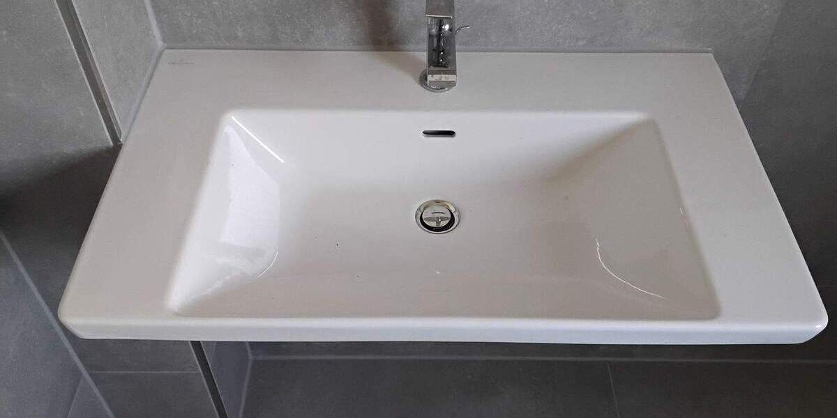 Etagenwohnung Gronau Gronau - 3 Zimmer, 76 m&sup2;, 1.140&euro; | Angebot:25742293