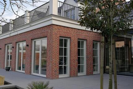 Wohnung Neuenkirchen - 3 Zimmer, 2.000&euro; | Angebot:23164793