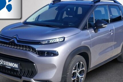 Citroen C3 Aircross 44.475 km 15.330 &euro; Salzbergen 48499