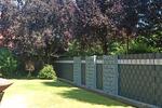 Einfamilienhaus Lingen (Ems) Gauerbach - 6 Zimmer, 148 m&sup2;, 410.000&euro; | Angebot:27195318