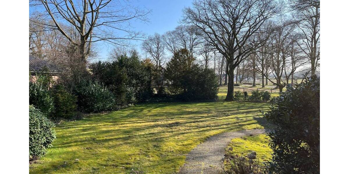 Einfamilienhaus Hoogstede Scheerhorn - 8 Zimmer, 237 m&sup2;, 550.000&euro; | Angebot:25801941