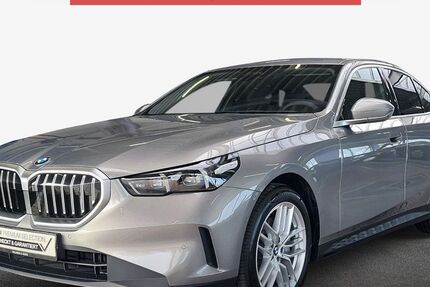 BMW 540 10.200 km 61.980 &euro; Wietmarschen 49835