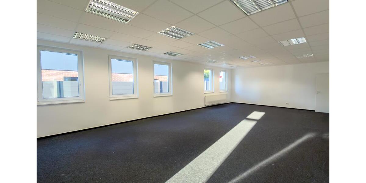 Gewerbeobjekt Nordhorn Bookholt - 1.616&euro; | Angebot:24302842