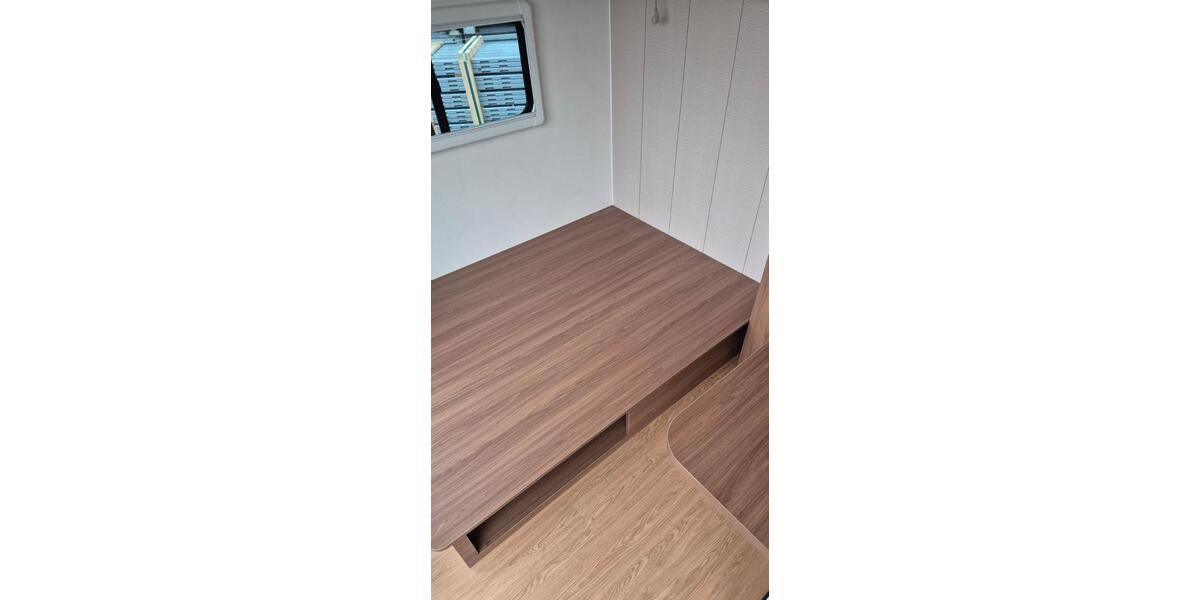 Einfamilienhaus Gronau (Westfahlen) - 35.000&euro; | Angebot:24814846