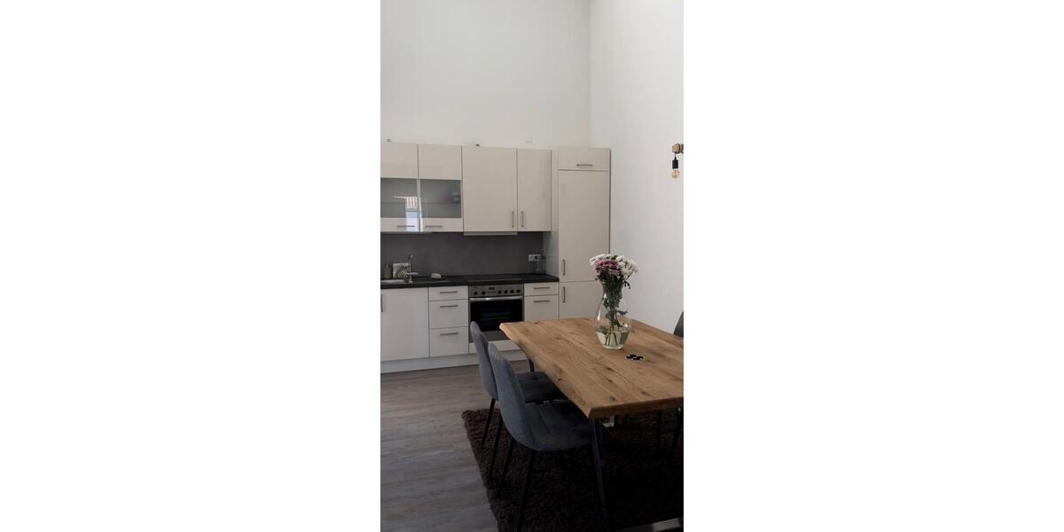 Etagenwohnung Wietmarschen - 2 Zimmer, 69 m&sup2;, 620&euro; | Angebot:25890649