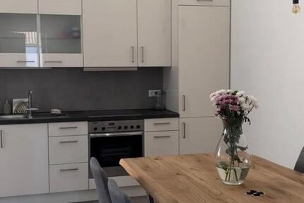 Wohnung Wietmarschen - 2 Zimmer, 69 m&sup2;, 620&euro; | Angebot:25890649