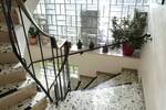 Mehrfamilienhaus, Wohnhaus Lingen (Ems) Laxten - 1 Zimmer, 447 m&sup2;, 749.000&euro; | Angebot:26388768