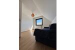 Einfamilienhaus Lingen (Ems) Damaschke - 6.5 Zimmer, 148 m&sup2;, 419.000&euro; | Angebot:26907220