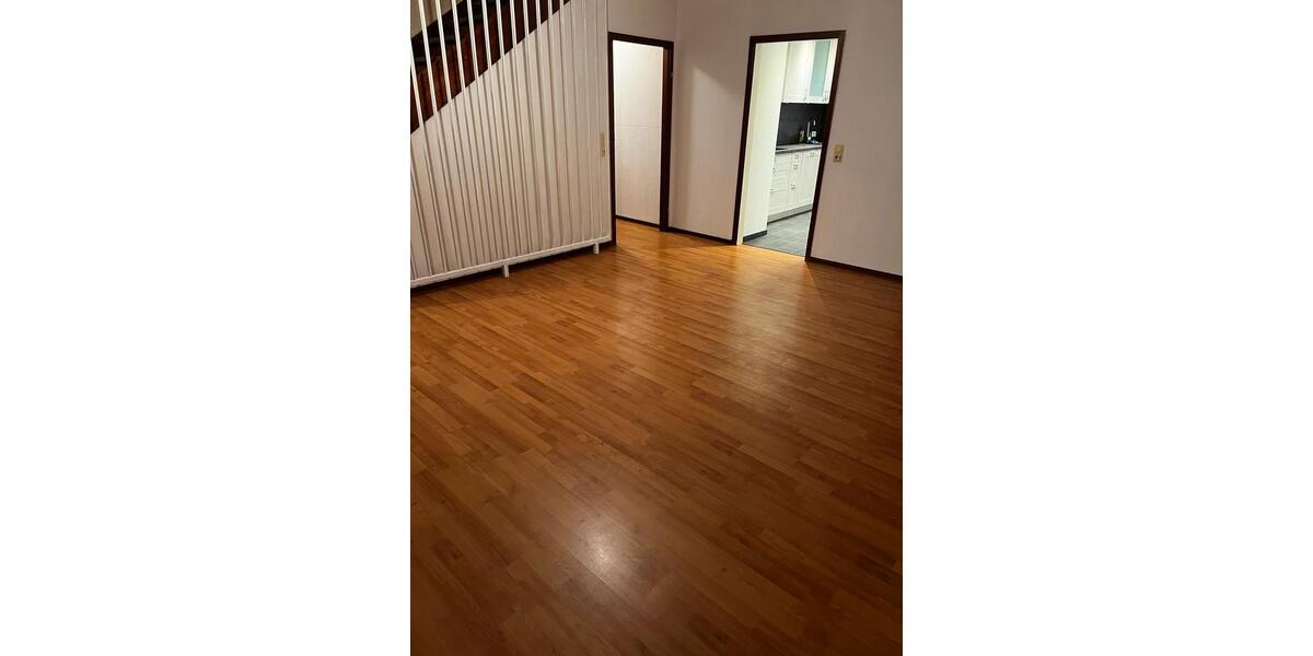 Einfamilienhaus Geeste - 6 Zimmer, 160 m&sup2;, 900&euro; | Angebot:26635932