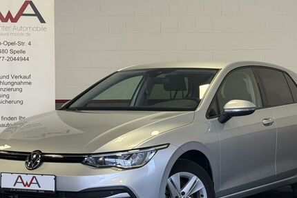 VW Golf 47.550 km 22.980 &euro; Spelle 48480