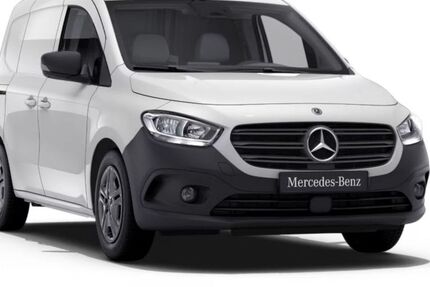 Mercedes-Benz Citan 12.810 km 20.995 &euro; Neuenkirchen 48485