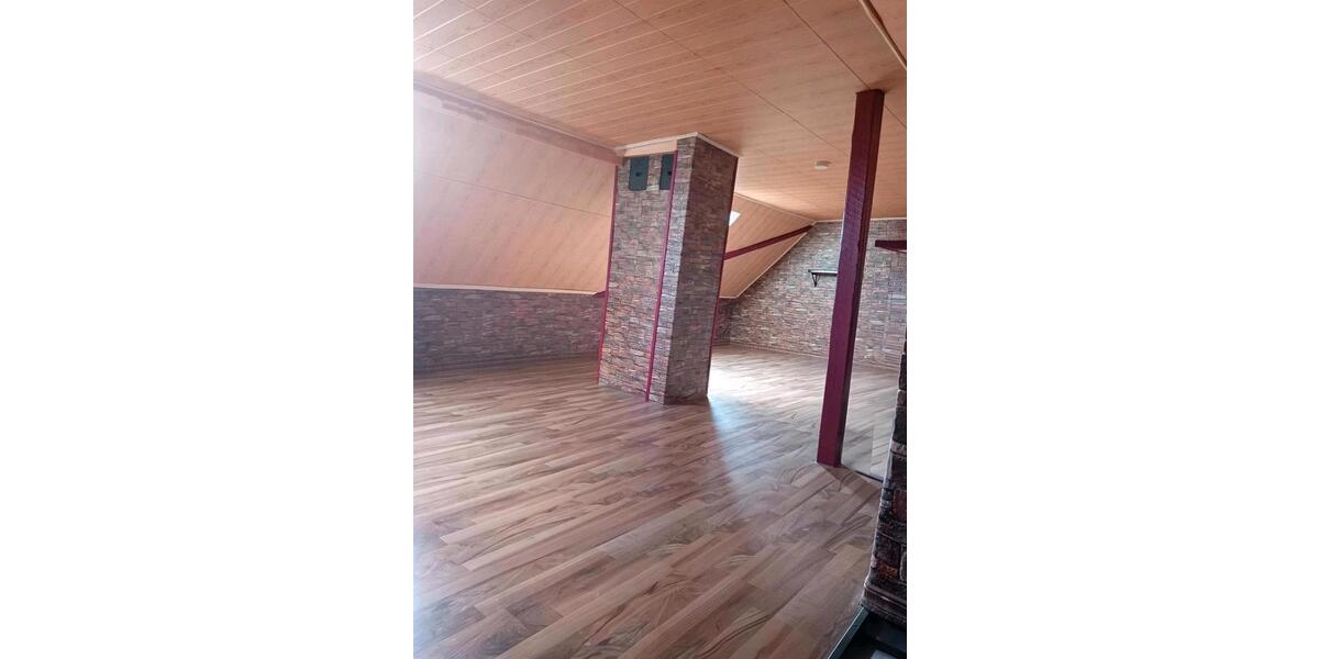 Etagenwohnung Nordhorn Bookholt - 3 Zimmer, 75 m&sup2;, 250.000&euro; | Angebot:27083795