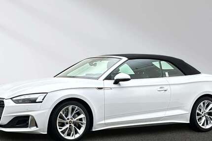 Audi A5 29.990 km 37.980 &euro; Lingen 49809