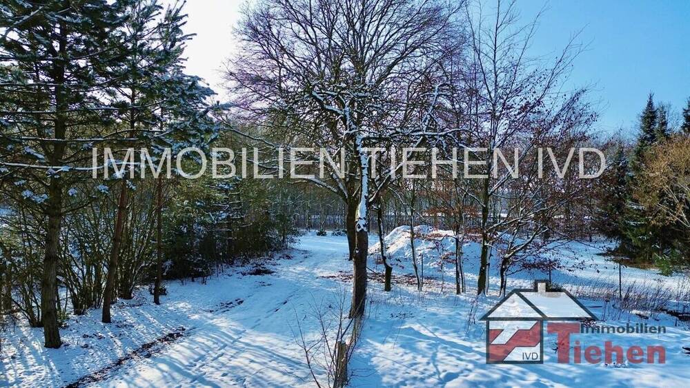 Mehrfamilienhaus, Wohnhaus Lingen Damaschke - 5 Zimmer, 135 m&sup2;, 325.000&euro; | Angebot:25700012